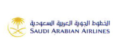 Saudi Arabia Airlines